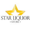 Star Liquor Store SM - Inicio