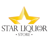 Star Liquor Store SM