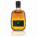 Whisky Buchanans Two Souls 750 ml