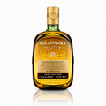 Whisky Buchanans Master 750 ml