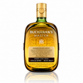 Whisky Buchanans Master 1000 ml