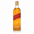 Whisky Red Label 1000 ml