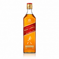 Whisky Red Label 700 ml