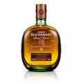 Whisky Buchanans Special Reserve 18 750 ml