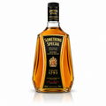 Whisky Something Special 750 ml