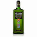 Whisky Passport Selection 700ml