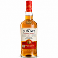 Whisky Glenlivet Caribbean Reserve 700 ml