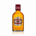 Whisky Chivas Regal 12 Años 200 ml