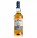 Whisky Glenlivet Founder's Reserve 700ml