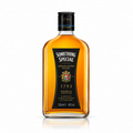 Whisky Something Special 350 ml