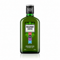 Whisky Passport Scotch 200 ml